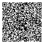QR код "Автостоянка на Народной"