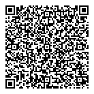 QR код "Bostik"