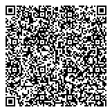 QR код "Химрезерв-Днепр"