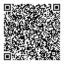 QR код "Терра"