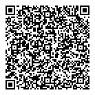 QR код "ПОЛІФАРБ"