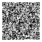 QR код "Профарба"