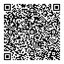 QR код "Фарби"