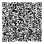 QR код "Тон-Сервис"