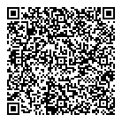 QR код "Линкольн"