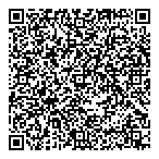 QR код "ЛКМФЛОТ"