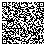 QR код "Мобил"