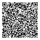 QR код "СКРО Колор"