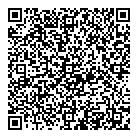 QR код "Master Dach"