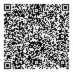 QR код "СКиФ"