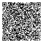 QR код "Лес торг"