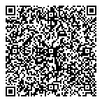 QR код "Сана"