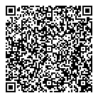 QR код "Roofer"