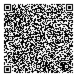 QR код "Мастер-Кровля"