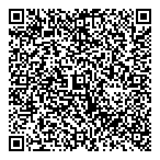 QR код "Фирма"