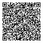 QR код "Eurodach"
