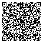 QR код "Восток Профиль"