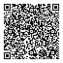 QR код "Фирма"