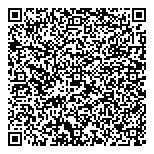 QR код "Профнастил Торг, ЧП"