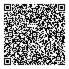 QR код "Экомир"