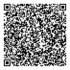 QR код "Еврокровля"