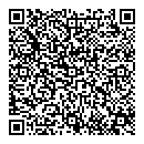 QR код "Фирма"