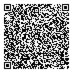 QR код "Днепрокровля"
