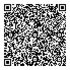 QR код "Фирма"