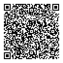 QR код "Фирма"