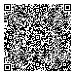 QR код "Строй-Вертекс"