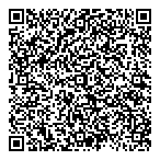 QR код "Профнастил"
