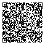 QR код "Универсал"