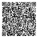QR код "Стройдеталь"