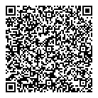 QR код "Промлес"