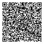 QR код "Днепр"