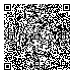 QR код "Днепр-Лессбыт"