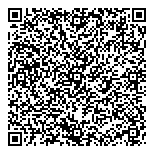 QR код "СтройАзарт"
