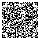 QR код "Лесопром"