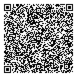 QR код "Евролес"