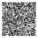 QR код "Кушнир И.Ю."