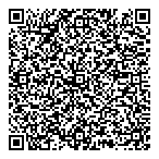 QR код "ЛиК"