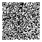QR код "Миллениум"