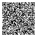 QR код "Пролисок К"