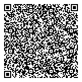 QR код "Стройхолдинг-Трейд"