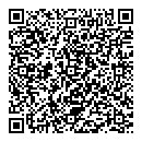 QR код "JCK-group"
