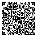 QR код "Сич"