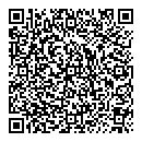 QR код "Фирма"