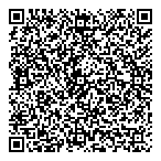 QR код "Интерстрой"