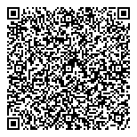 QR код "Автостоянка №14"