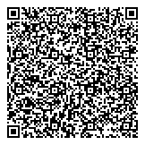 QR код "Поли-Р"